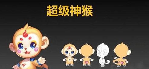 梦幻西游手游超级神鸡与超级神羊的对比分析（两位神兽的异同分析）