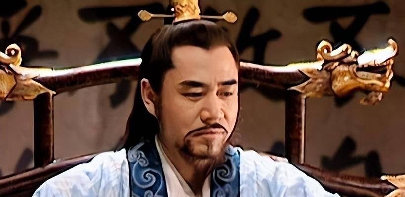 梦幻西游手游冤死鬼打法攻略（打败冤死鬼的技巧和注意事项）