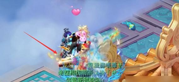 云龙令获取攻略——轻松获得云龙令（以梦幻西游手游为例）