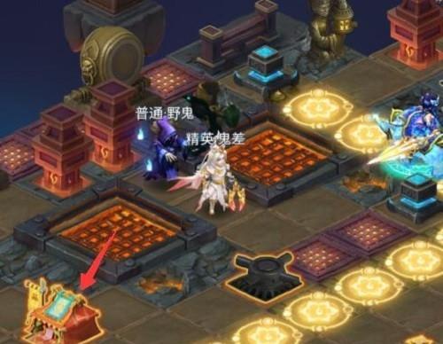 以宠物技能搭配为基础，打造无敌战斗力（以宠物技能搭配为基础）