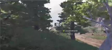 秘密潜入1第十三关攻略：如何轻松通关