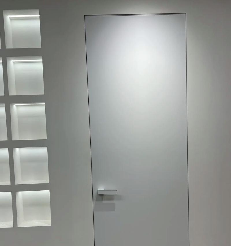 密教模拟器纯白之门进入方法大揭秘（一步步教你开启纯白之门）