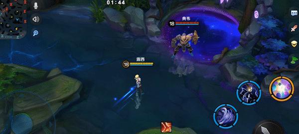 《以面容露西》玩法攻略指南（流程详解与技巧分享）