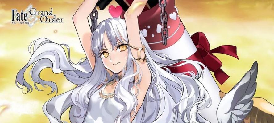 《命运冠位指定》凶骨获取攻略（如何高效获取凶骨）