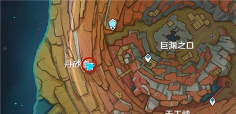 模拟人生4中如何获得死亡花（制作方法介绍）
