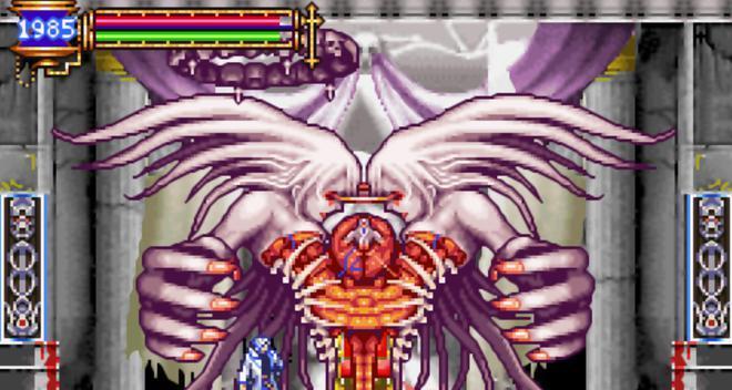 《魔方世界》BOSS和怪物攻略（魔方世界中的BOSS和怪物攻略）