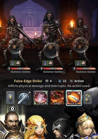 《魔龙之魂》职业选择攻略（如何选择适合自己的职业）