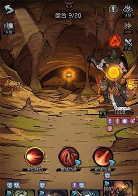 《魔兽世界》70级海拉位置与打法攻略（海拉在哪里）