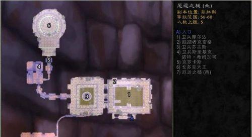 魔兽世界（打造最强法师装备）