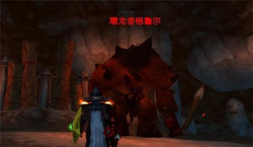 魔兽世界70世界任务通缉审判官提沃斯位置攻略（寻找审判官提沃斯的秘密）