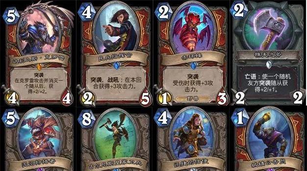 轻松过关，掌握这些技巧你也可以成为馆长王者（轻松过关）