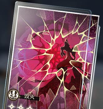《魔兽世界》71饰品凝结命运触发攻略（详解凝结命运触发概率）
