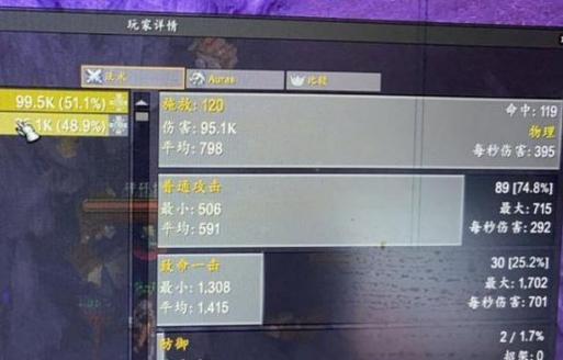 魔兽世界80猎人攻略（掌握猎人三种天赋）