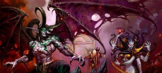 魔兽世界H勇气试炼（如何成为魔兽世界中的顶尖痛苦系牧师）