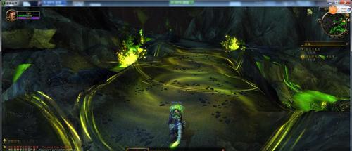 恶魔猎手（探秘恶魔猎手的技能）