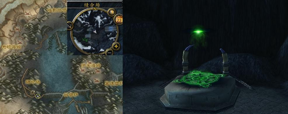 魔兽世界怀旧服职业排行哪些职业在60版本最厉害？|游戏|职业排名