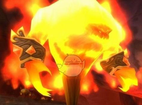 魔兽世界雷霆之怒任务攻略（掌握雷霆之怒技巧）
