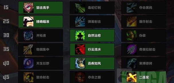 魔兽世界平民速刷黑鸦攻略（13层黑鸦平民怎么刷）