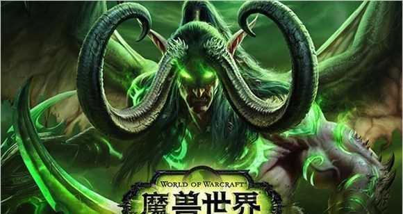 《魔兽世界》苏拉玛楷模任务成就攻略详解（跟随攻略）