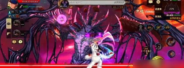 《魔天记》攻略（全方位指南教你轻松应对“魔化柳鸣”难关）