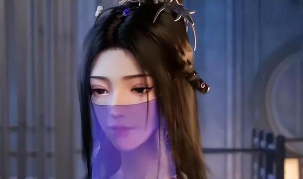 《魔天记手游》灵宠神通选择攻略（如何选择合适的灵宠神通）