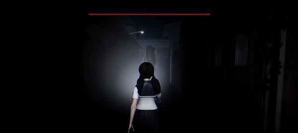 《以谋杀灵魂疑犯》缺少Steam怎么办（如何解决游戏爱好者的困扰）