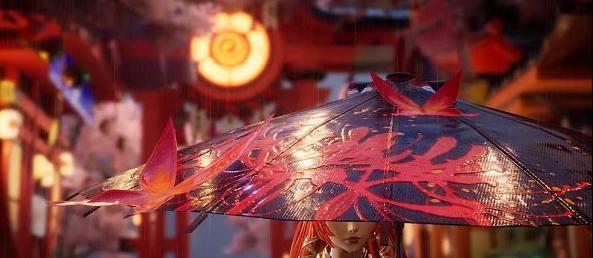 龙族幻想夏日零技能攻略（打造专属技能组合）