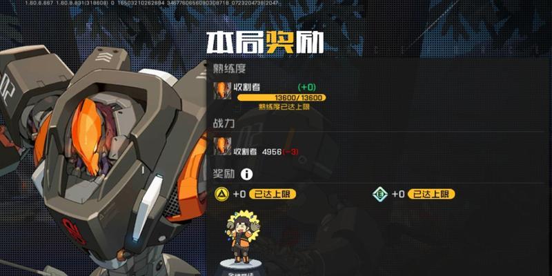王牌战士重装选手排行榜，挑选最强防御角色（精选重装选手排行榜）