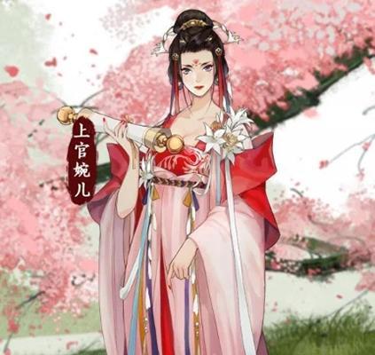 墨魂辩论赛技巧攻略（深入探索墨魂辩论赛的策略和技巧）