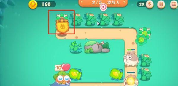 《金蛇洞通关方法大揭秘》（玩转以像素群侠传）