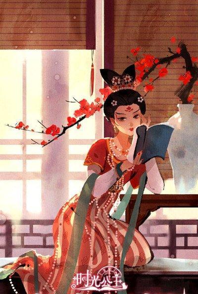 《时光公主盛唐志异》全关卡通关攻略（战胜各关卡）