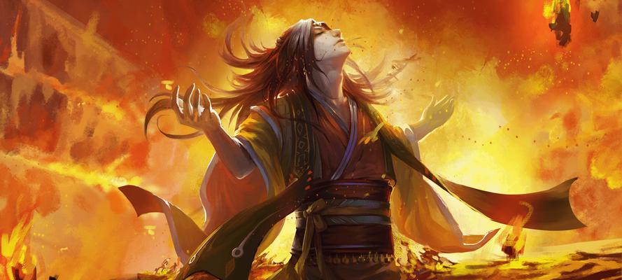 剑侠情缘甜甜的姐弟恋（用游戏穿越时空）