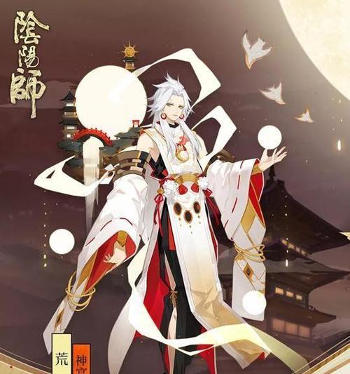 以神代梦华谭月读好吗（探索最佳搭配）