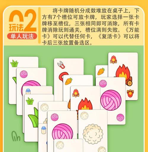 《羊了个羊全关卡攻略合集2024》（玩转以羊了个羊全关卡）