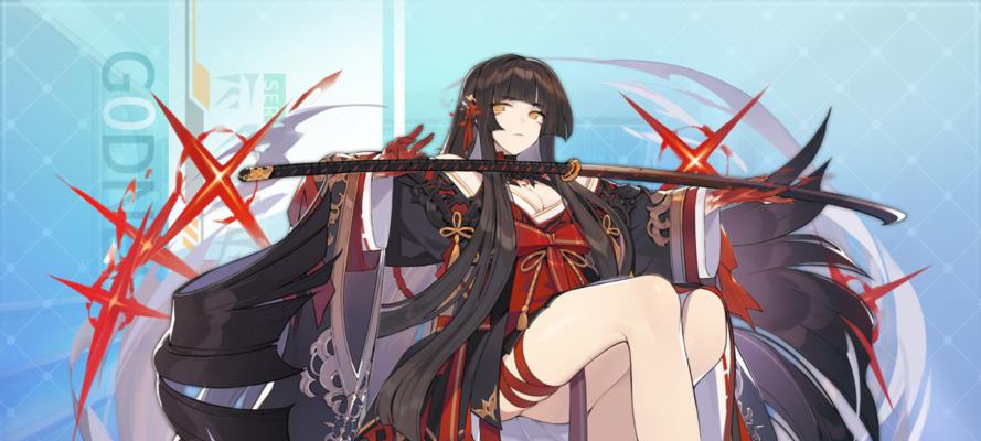 方舟指令称号大全（游戏中的前缀后缀称号一览及如何获得）