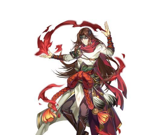 妖神记手游雷卓逸事札搭配推荐（雷卓手游搭配攻略）