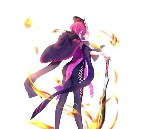 妖神记手游雷卓逸事札搭配推荐（雷卓手游搭配攻略）