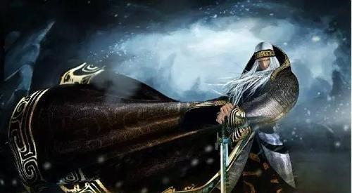 《秦时明月世界兵家铁甲战曲》游戏中武学技能介绍（探寻秦时明月世界中的武学奥秘）