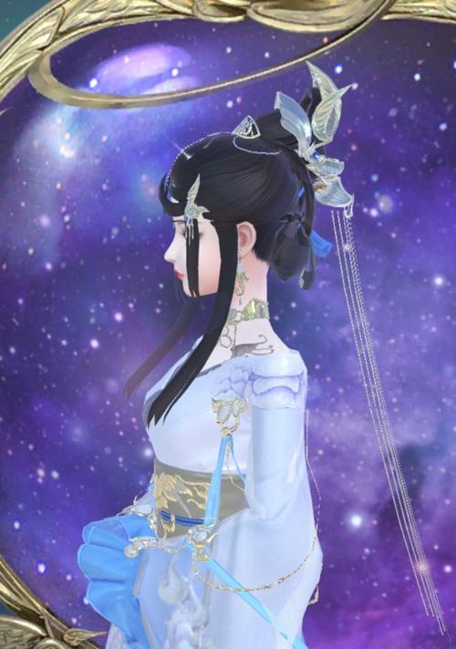 云裳羽衣玄麒支线四任务攻略（探索玄麒支线四）