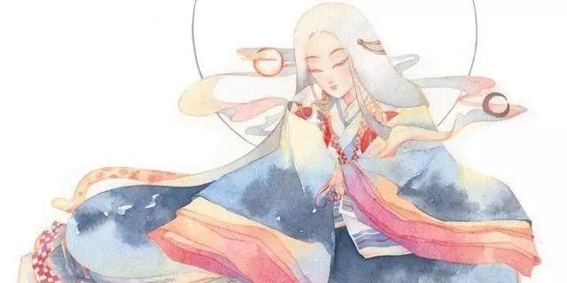 以神都夜行录（揭开仙境神秘面纱）