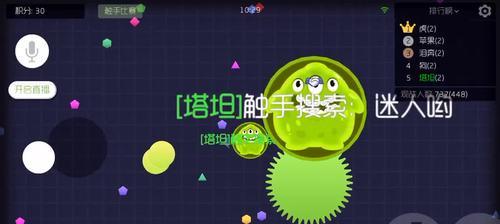以皮皮虾传奇怎么祭天祭天开放方法介绍（一文教你如何在皮皮虾传奇中成功进行祭天开放）