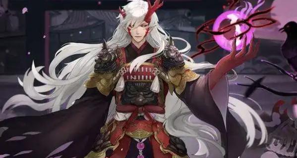 探寻阴阳师中最强大的鬼火之王（挑战游戏极限）