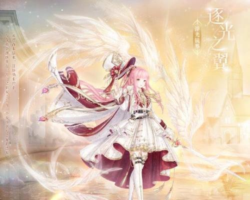 《以时之歌莎琳技能属性介绍》（揭秘莎琳潜影诡色）