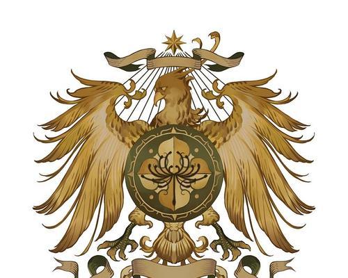 《以时之歌莎琳技能属性介绍》（揭秘莎琳潜影诡色）