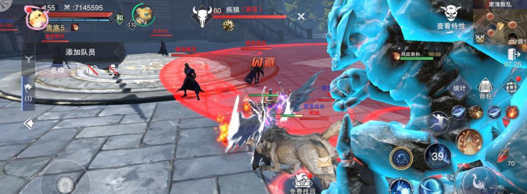 新神魔大陆卡牌获取攻略（全面指南助你轻松获得强力卡牌）