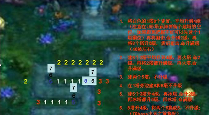 《超级收纳馆分手大师第21关通关攻略》（揭秘通关第21关的绝密技巧）