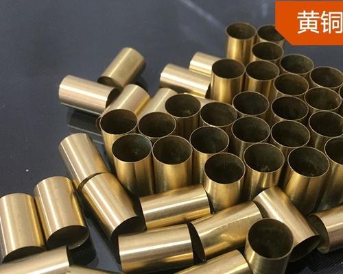 《英雄迷宫冒险铜锭获取指南》(解锁铜锭的方法及关键技巧)