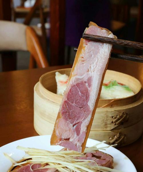 料理次元肴肉技能属性详解，为你的游戏之旅加冕胜利（探索次元肴肉的强大技能）