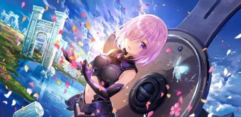 《FGO20序章攻略国服第二部序章剧情配置介绍》（探索FGO第二部序章的剧情配置及攻略指南）