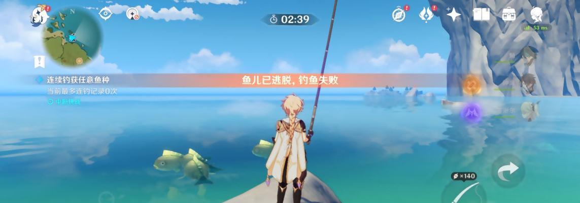 《江湖悠悠施涉秋卖货任务攻略》（畅游江湖）